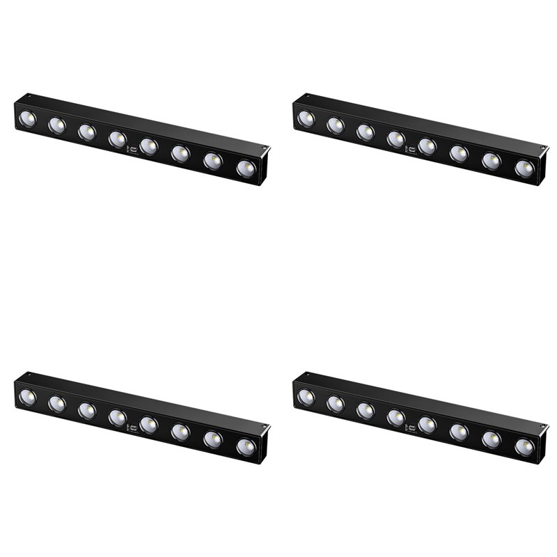 Outdoor Lighting Dusk To Dawn - A20F-4X Solar Gerçek Dış Mekan Veranda