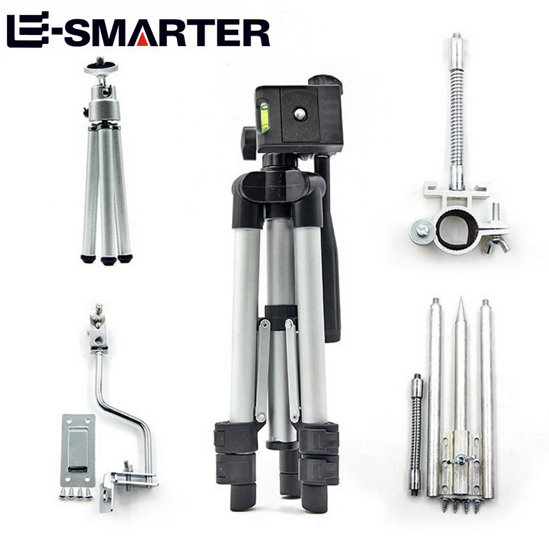 Outdoor Lighting Ground - Taşınabilir Fener Standı Açık Gece balıkçı