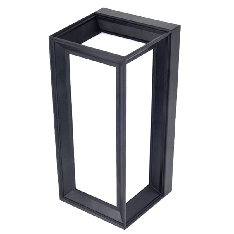 Outdoor Lighting Options - Spor Düdüğü Yüksek Sesli El Tipi