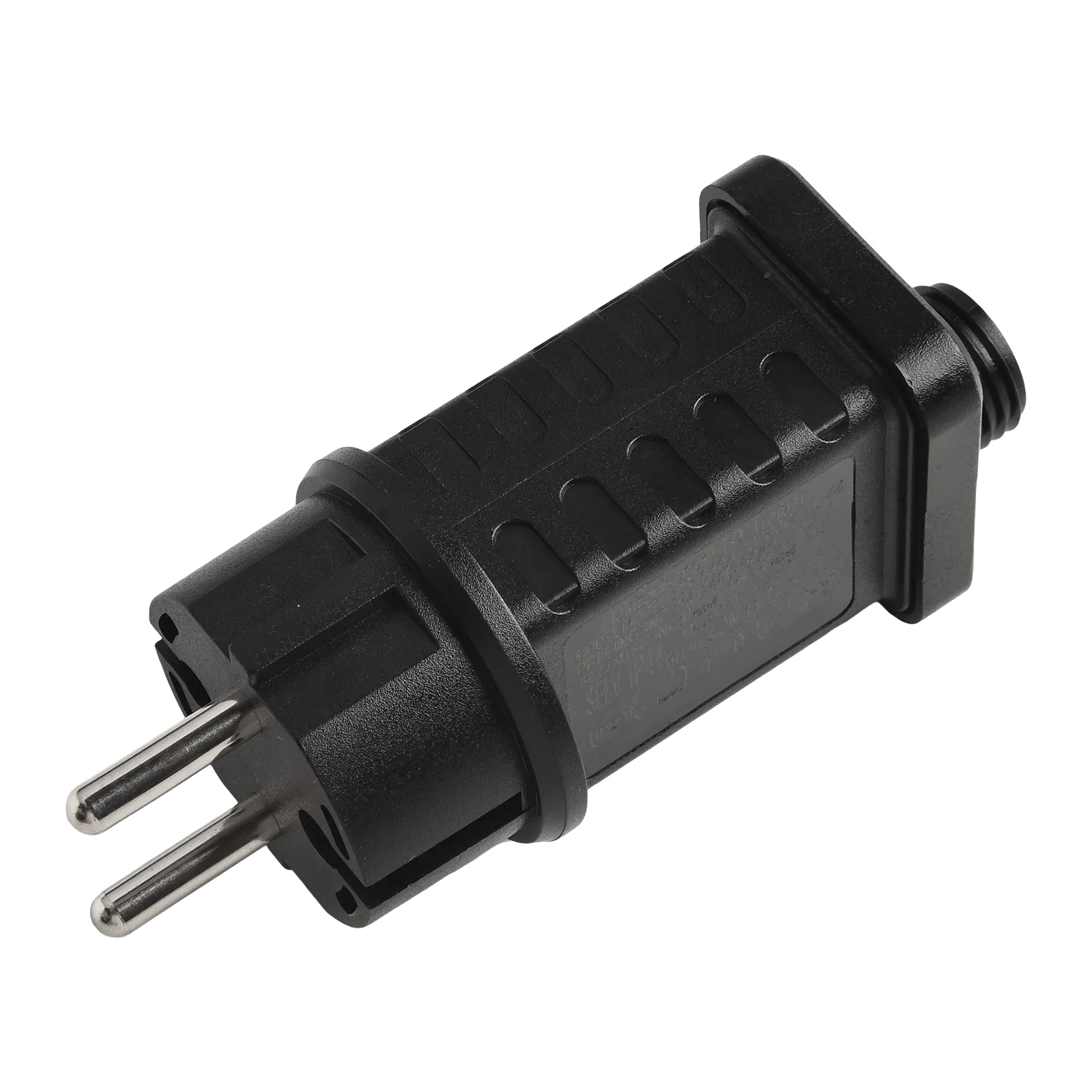 31V 9W LED Trafo Güç Kaynağı,  - Outdoor Lighting Xmas incelemesi ve fiyatı