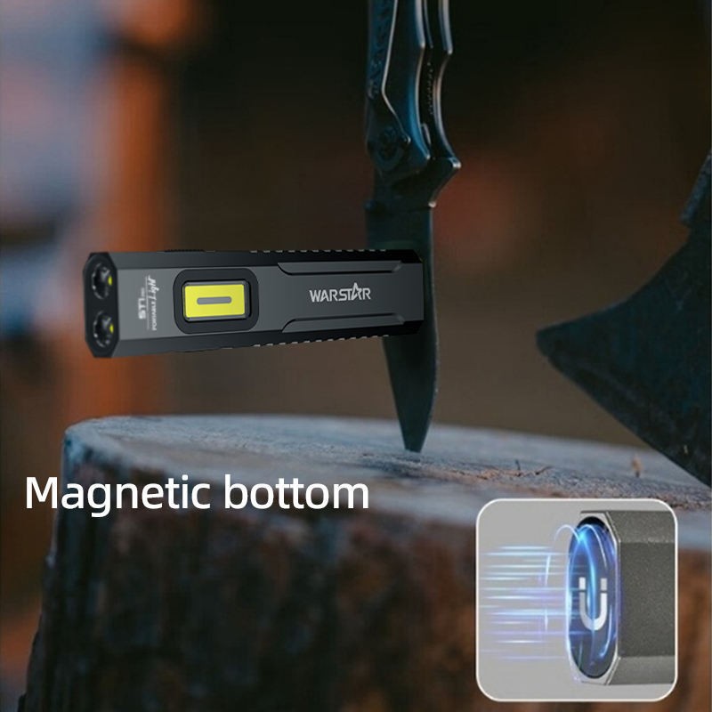 ST1 Atölye Profesyonel Alüminy - Outdoor Lighting Portable incelemesi ve fiyatı