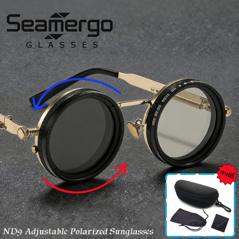 SEAMERGO Kişiselleştirilmiş Po - Outdoor Lighting Brands incelemesi ve fiyatı