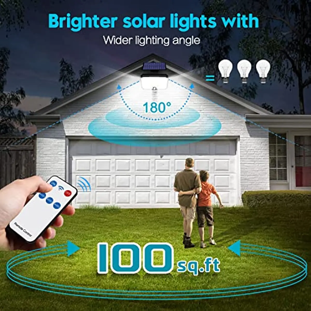 Swiatla güneş dış mekan ışıkla - Outdoor Lighting Dusk To Dawn incelemesi ve fiyatı
