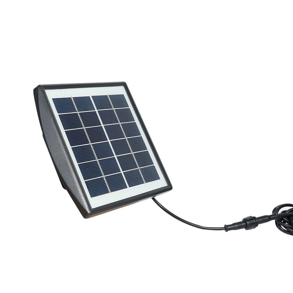 IP68 Sualtı RGB Güneş Enerjili - Outdoor Lighting Options incelemesi ve fiyatı
