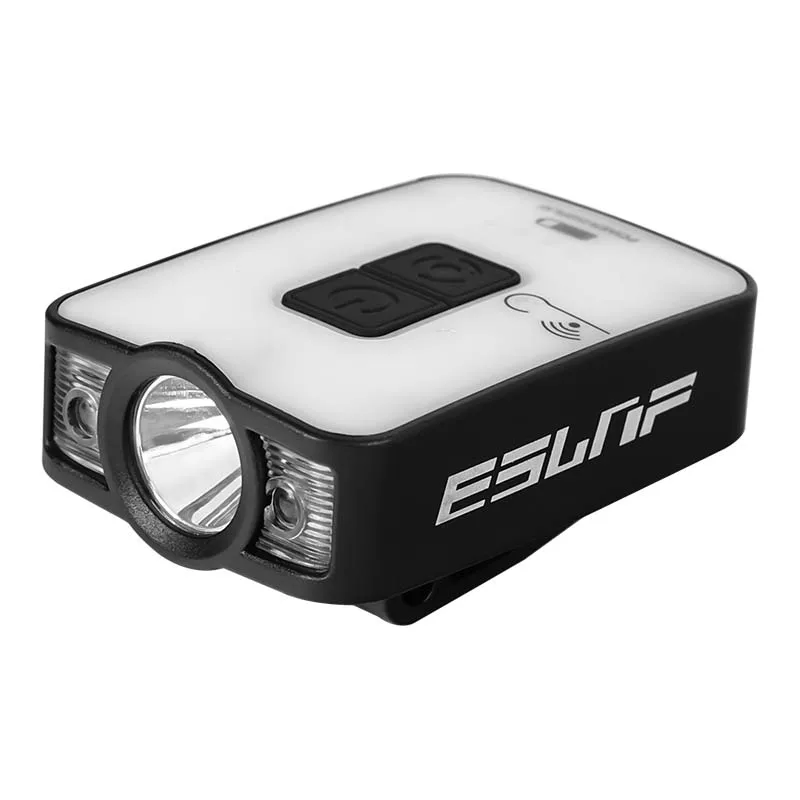 ESLNF Kamp Led Kafa Lambası Su - Outdoor Lighting Brands incelemesi ve fiyatı