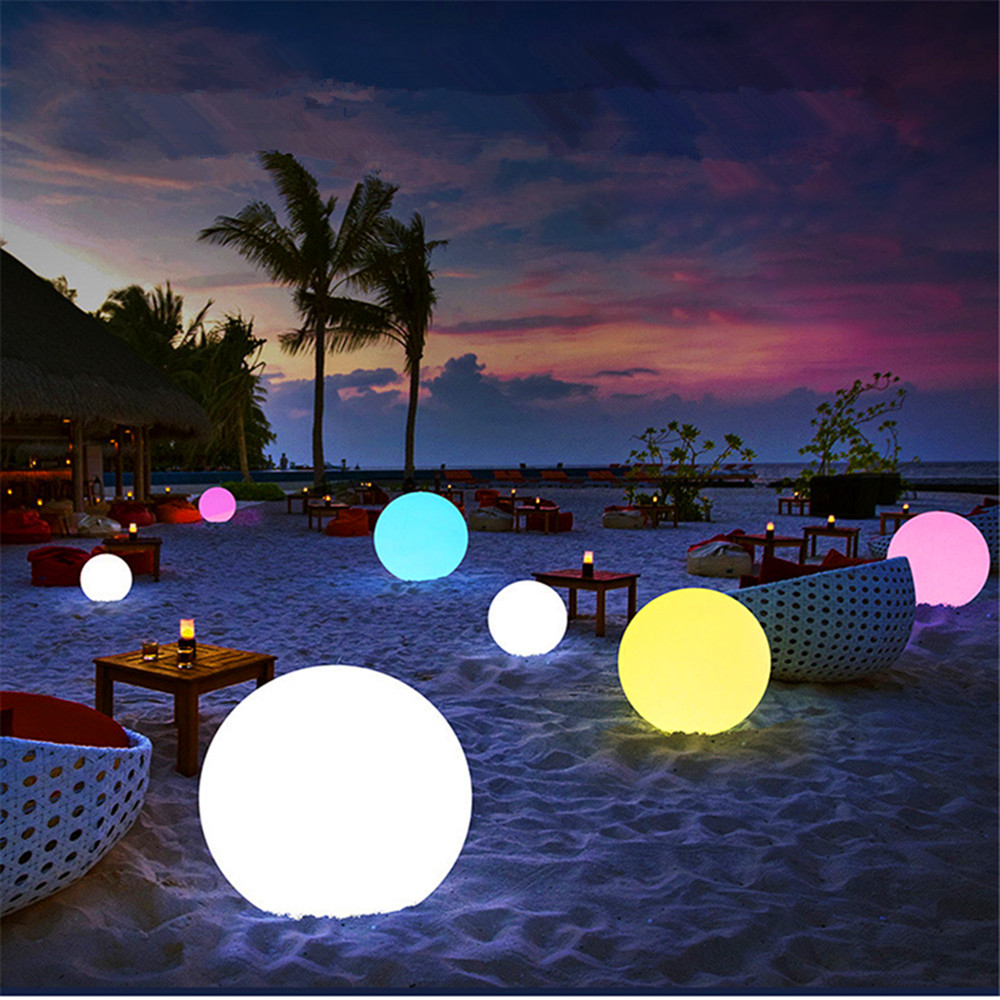 Çocuk Yetişkinler için Şarj Ed - Outdoor Lighting Brands incelemesi ve fiyatı