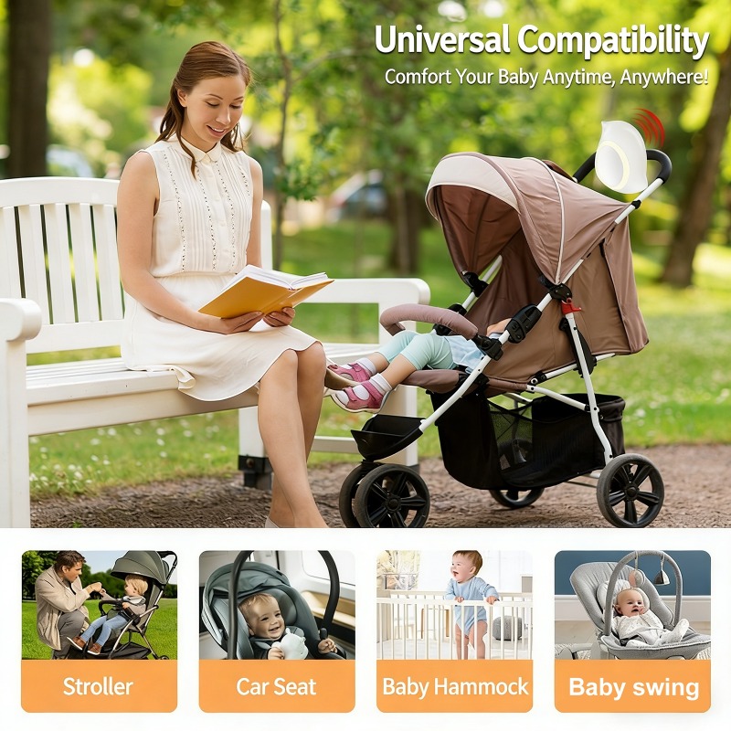 Taşınabilir Açık Hava Bebek Ar - Outdoor Lighting Portable incelemesi ve fiyatı
