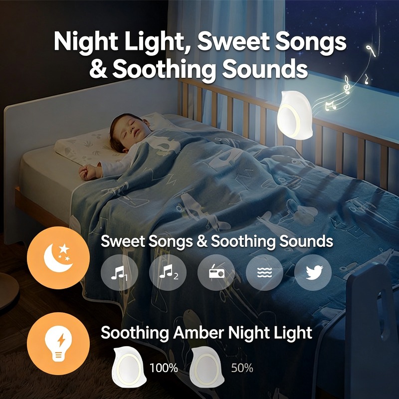 Taşınabilir Açık Hava Bebek Ar - Outdoor Lighting Portable incelemesi ve fiyatı