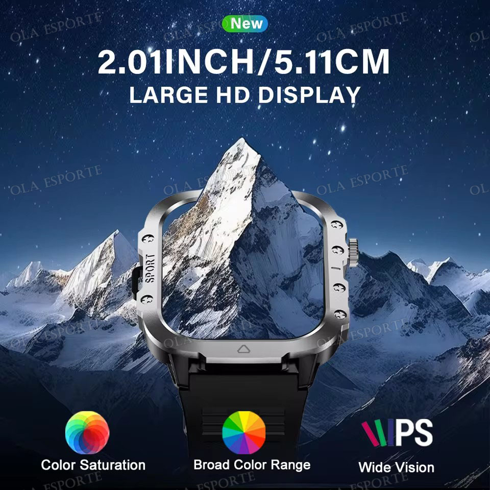Sağlam Askeri Açık Hava Sporla - Outdoor Lighting Perspectives incelemesi ve fiyatı