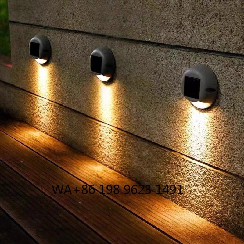 IP Dereceli Su Geçirmez Güneş  - Outdoor Lighting Ip Rating incelemesi ve fiyatı