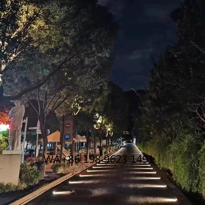 IP Dereceli Su Geçirmez Güneş  - Outdoor Lighting Ip Rating incelemesi ve fiyatı