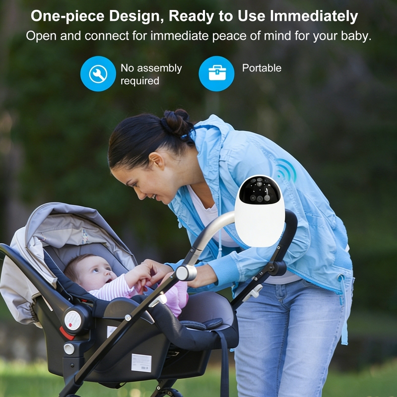 Taşınabilir Açık Hava Bebek Ar - Outdoor Lighting Portable incelemesi ve fiyatı