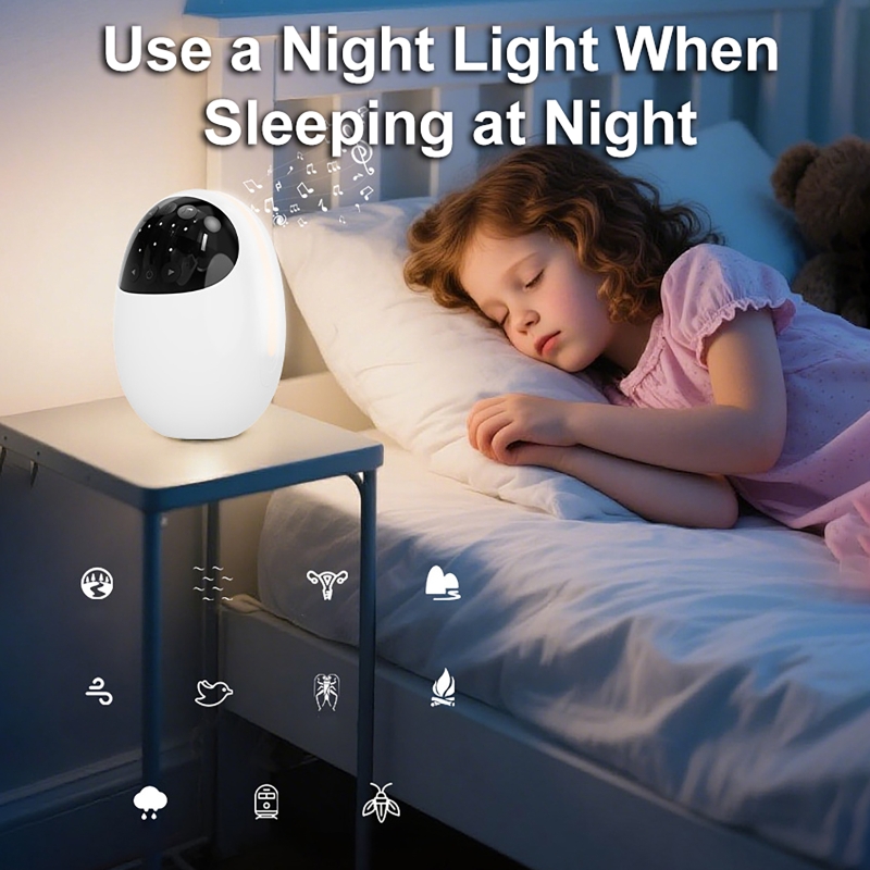 Taşınabilir Açık Hava Bebek Ar - Outdoor Lighting Portable incelemesi ve fiyatı