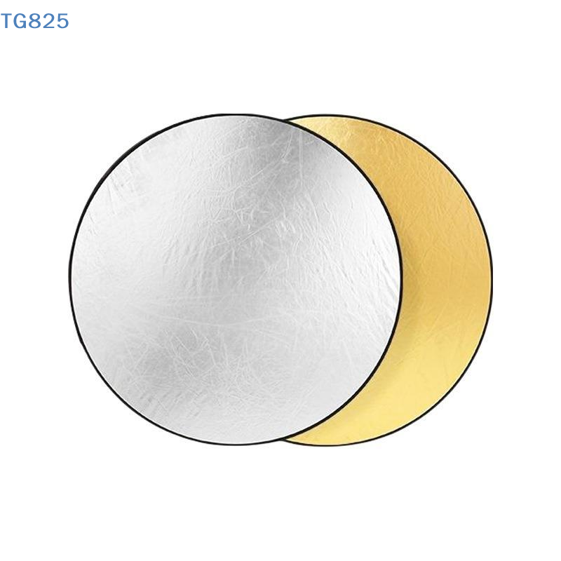 【AN】【SA】2'si 1 Arada Fotoğraf  - Outdoor Lighting In Photography incelemesi ve fiyatı