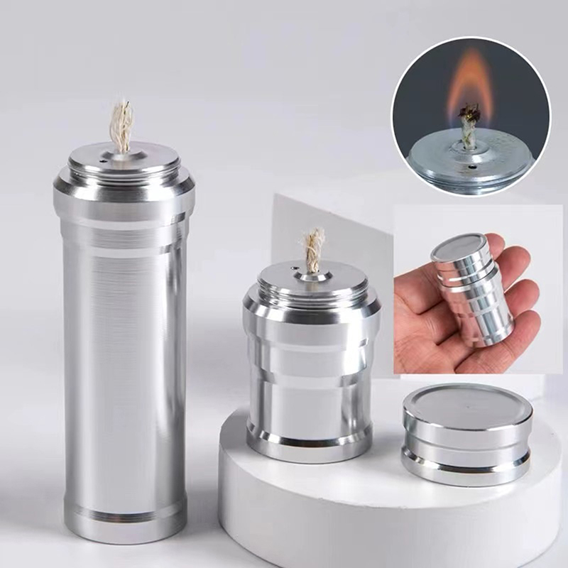 Yepyeni Taşınabilir Alüminyum  - Outdoor Lighting Brands incelemesi ve fiyatı