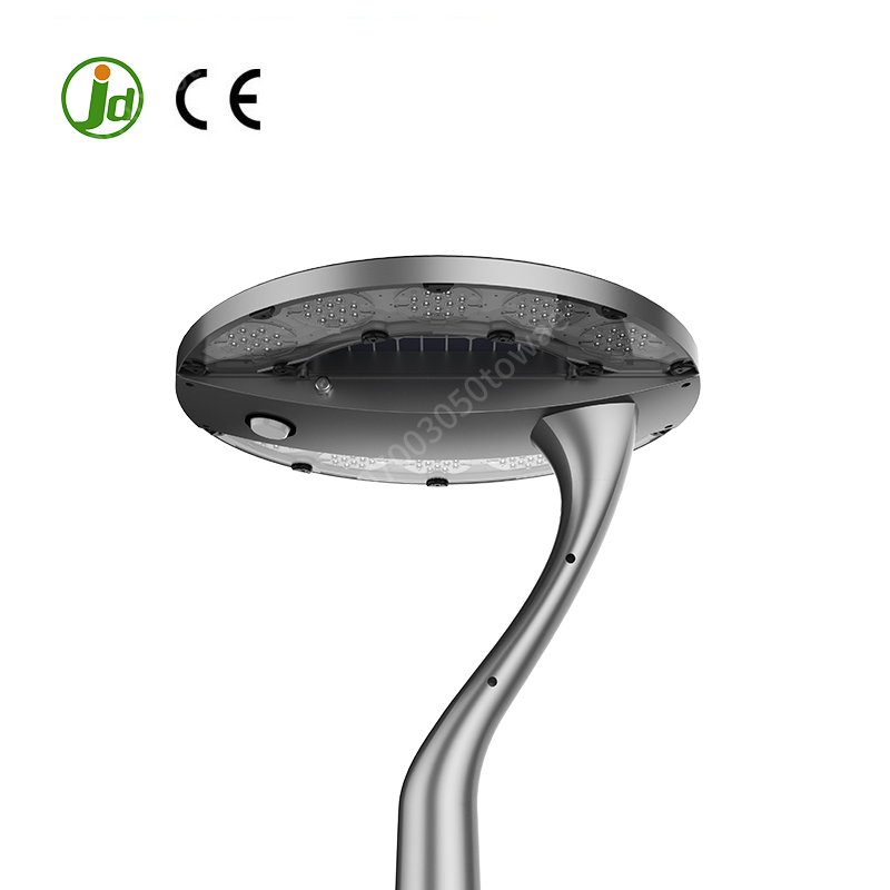 LED Güneş Enerjili Işık Su Geç - Outdoor Lighting Motion Sensor incelemesi ve fiyatı