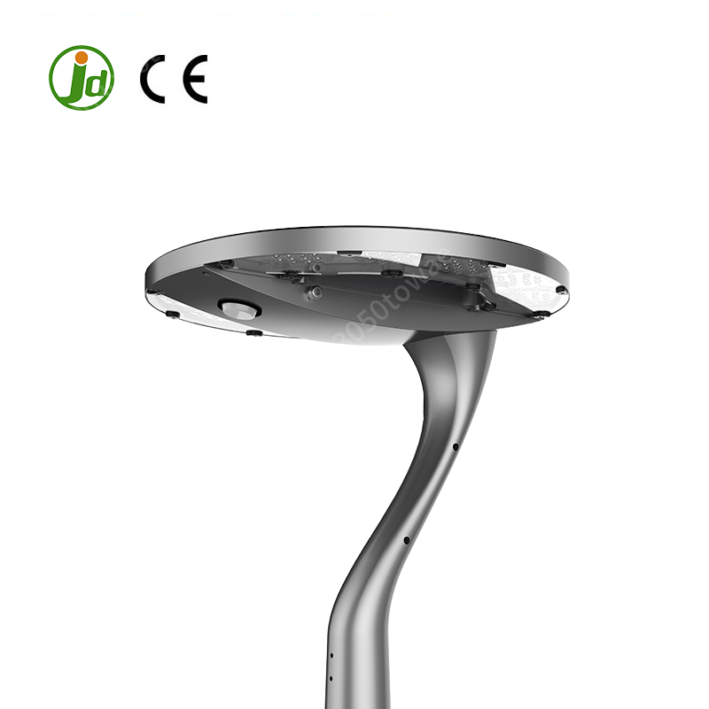 LED Güneş Enerjili Işık Su Geç - Outdoor Lighting Motion Sensor incelemesi ve fiyatı