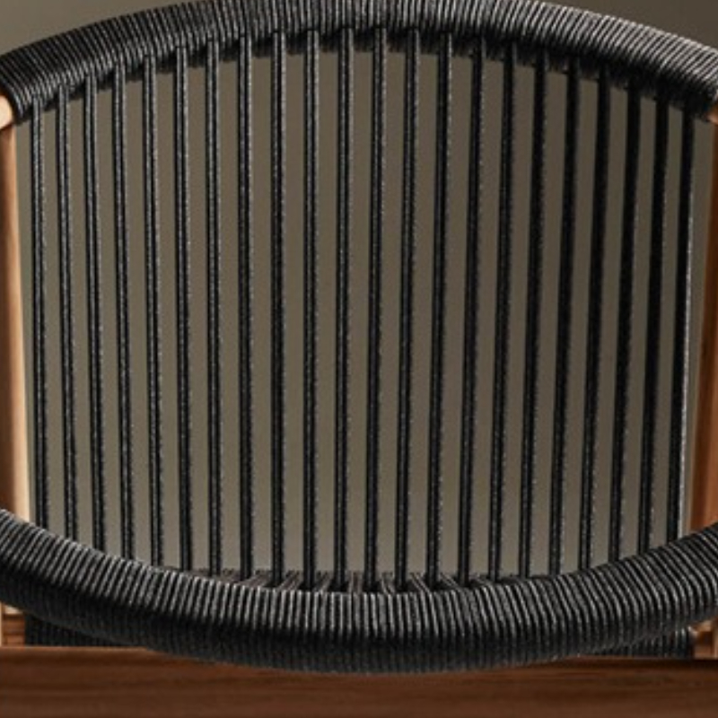 Orta yüzyıl tasarım oturma oda - Outdoor Lighting Mid Century Modern incelemesi ve fiyatı
