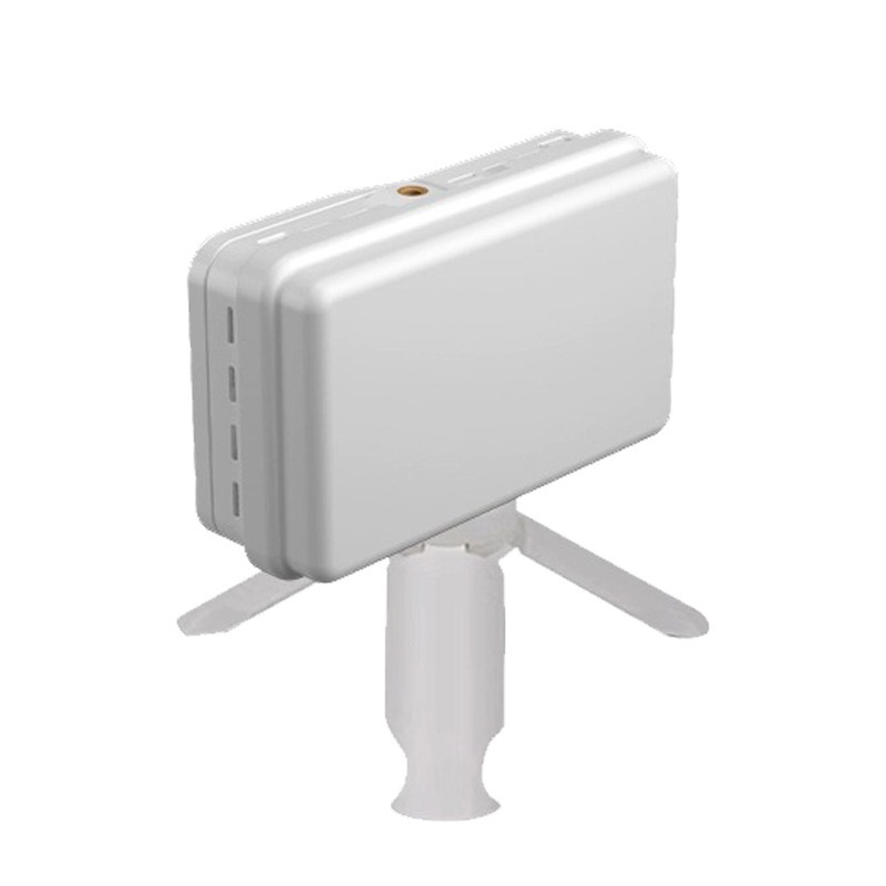 40WRGB tam renkli dolgu ışığı  - Outdoor Lighting In Photography incelemesi ve fiyatı