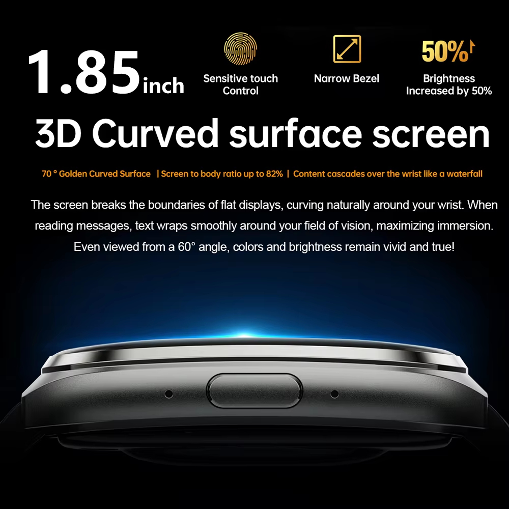 Yeni Açık Hava Akıllı Saati Er - Outdoor Lighting Perspectives incelemesi ve fiyatı