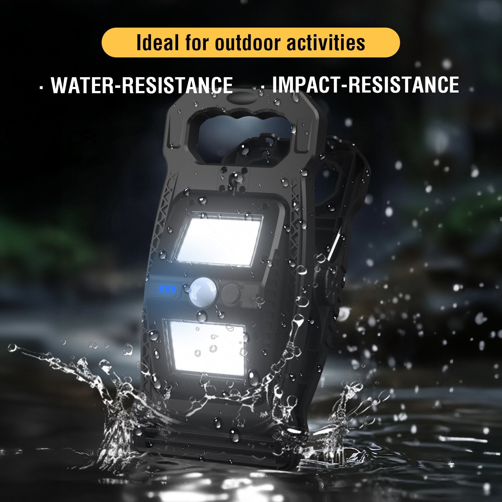 Güneş enerjisiyle çalışan, şar - Outdoor Lighting Options incelemesi ve fiyatı