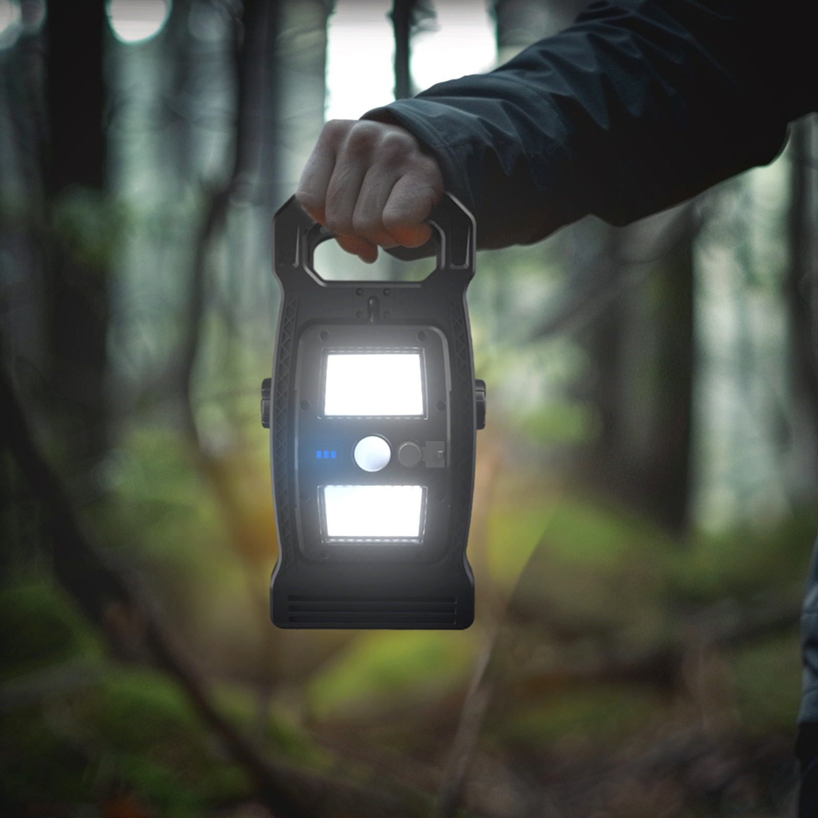 Güneş enerjisiyle çalışan, şar - Outdoor Lighting Options incelemesi ve fiyatı