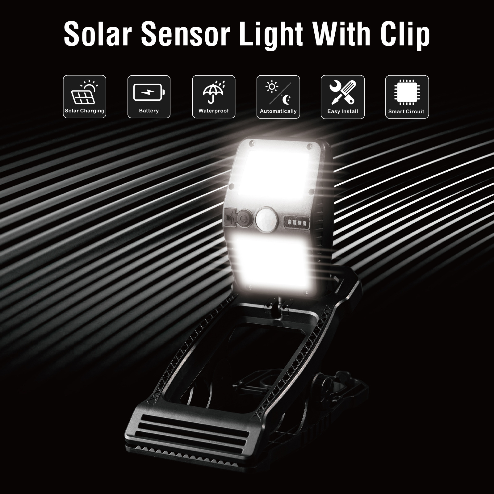 Güneş enerjisiyle çalışan, şar - Outdoor Lighting Options incelemesi ve fiyatı