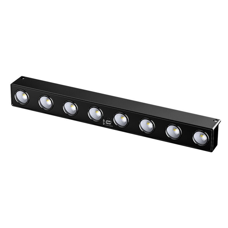 A20F-4X Solar Gerçek Dış Mekan - Outdoor Lighting Dusk To Dawn incelemesi ve fiyatı