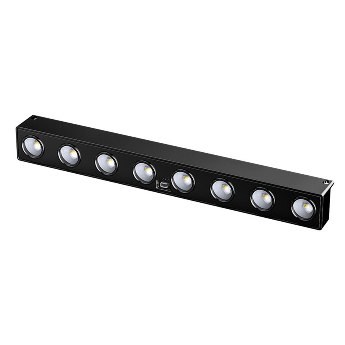 A20F-4X Solar Gerçek Dış Mekan - Outdoor Lighting Dusk To Dawn incelemesi ve fiyatı