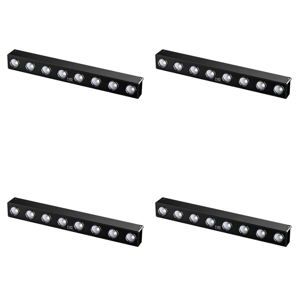 A20F-4X Solar Gerçek Dış Mekan - Outdoor Lighting Dusk To Dawn incelemesi ve fiyatı