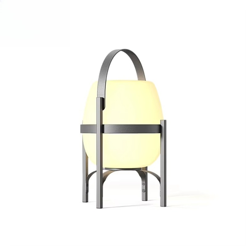 Güneş enerjili dış mekan peyza - Outdoor Lighting Architectural incelemesi ve fiyatı