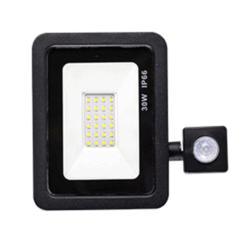 【DİJİTAL CİHAZ】2X Güvenlik Lam - Outdoor Lighting Motion Sensor incelemesi ve fiyatı