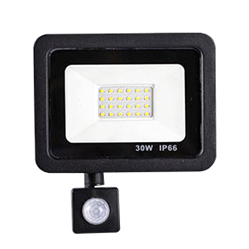 【DİJİTAL CİHAZ】2X Güvenlik Lam - Outdoor Lighting Motion Sensor incelemesi ve fiyatı