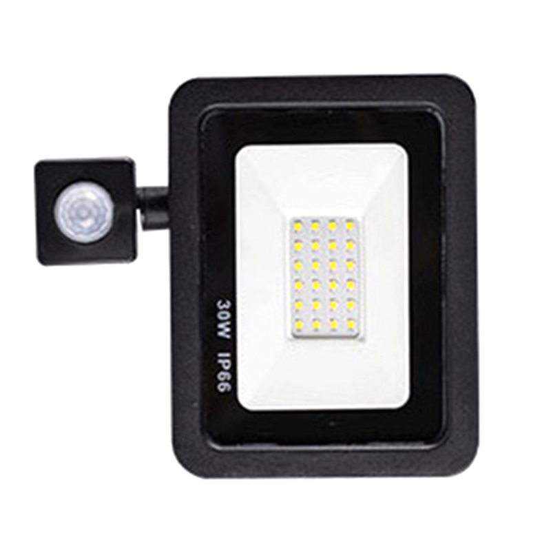 【DİJİTAL CİHAZ】2X Güvenlik Lam - Outdoor Lighting Motion Sensor incelemesi ve fiyatı