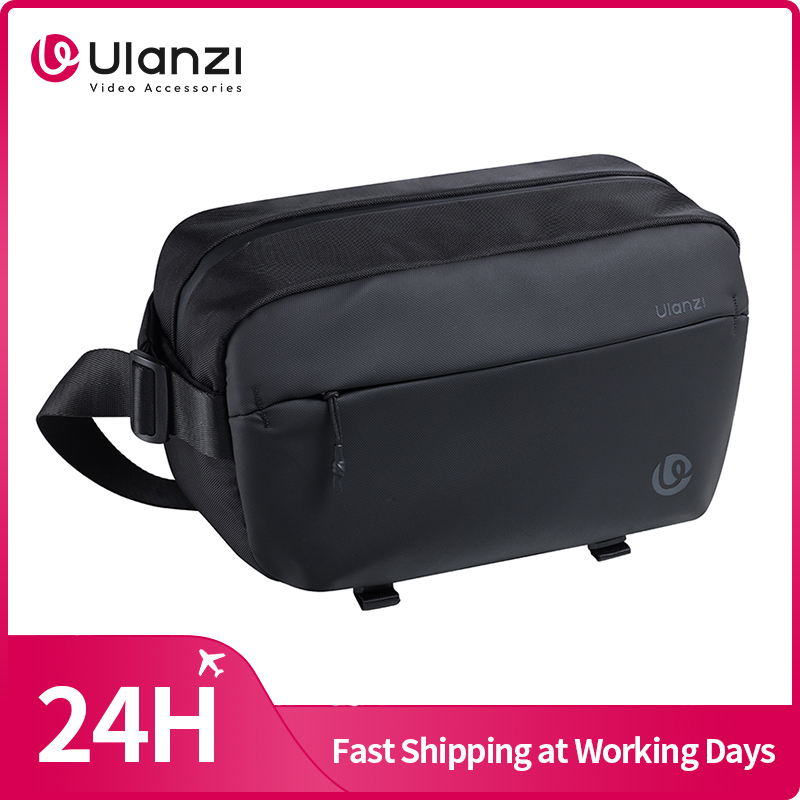 Ulanzi PB038 Seyahat tek kollu - Outdoor Lighting In Photography incelemesi ve fiyatı