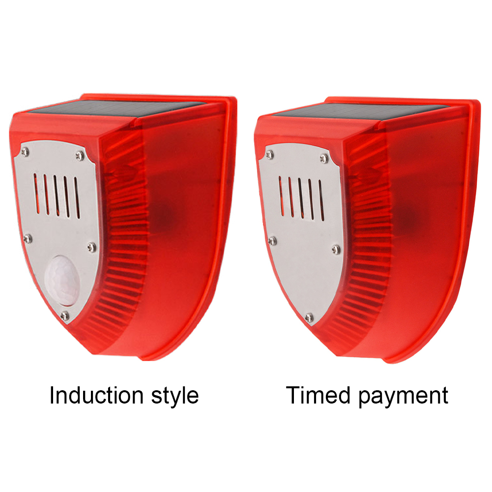 Hareket Sensörlü, Silah Sesli, - Outdoor Lighting Motion Sensor incelemesi ve fiyatı