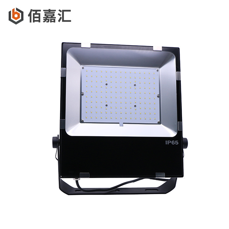 Dış Mekan LED Projektör 50W 10 - Outdoor Lighting Mains Powered incelemesi ve fiyatı
