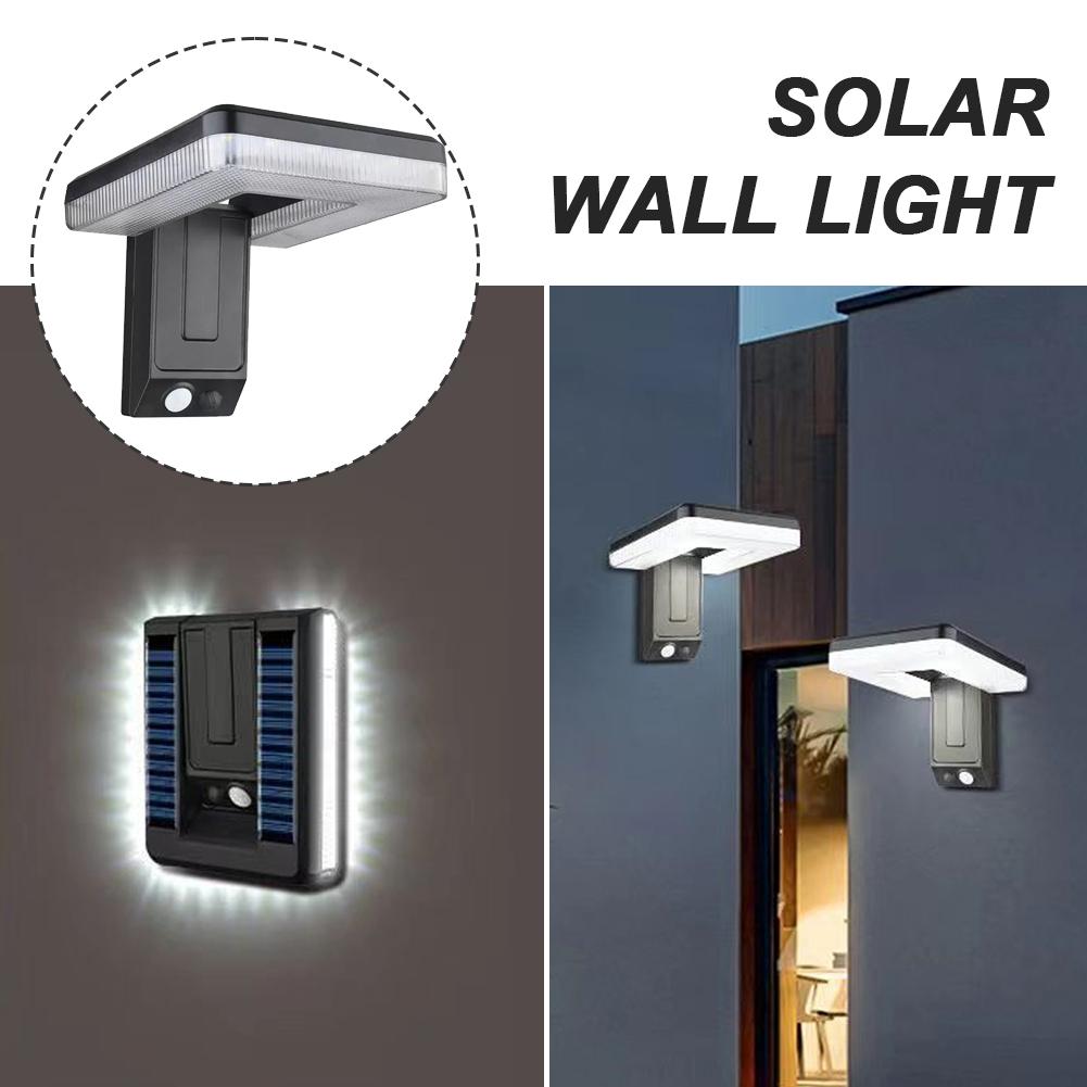 Katlanabilir LED 120 °   Güneş - Halo Outdoor Lighting incelemesi ve fiyatı