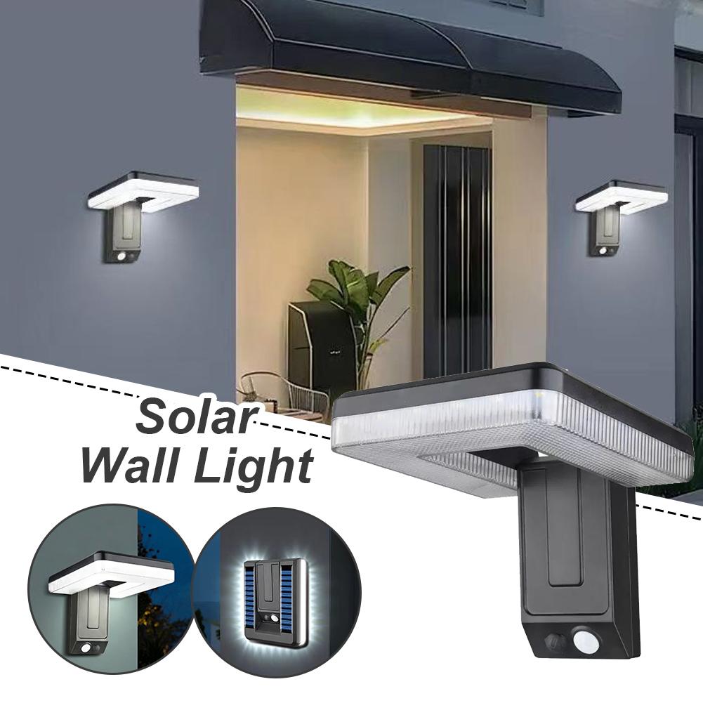 Katlanabilir LED 120 °   Güneş - Halo Outdoor Lighting incelemesi ve fiyatı