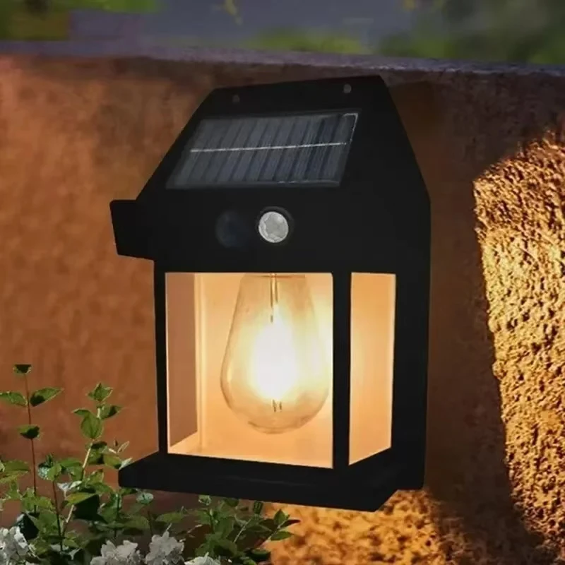 Hareket Sensörlü IP65 Su Geçir - Outdoor Lighting Motion Sensor incelemesi ve fiyatı
