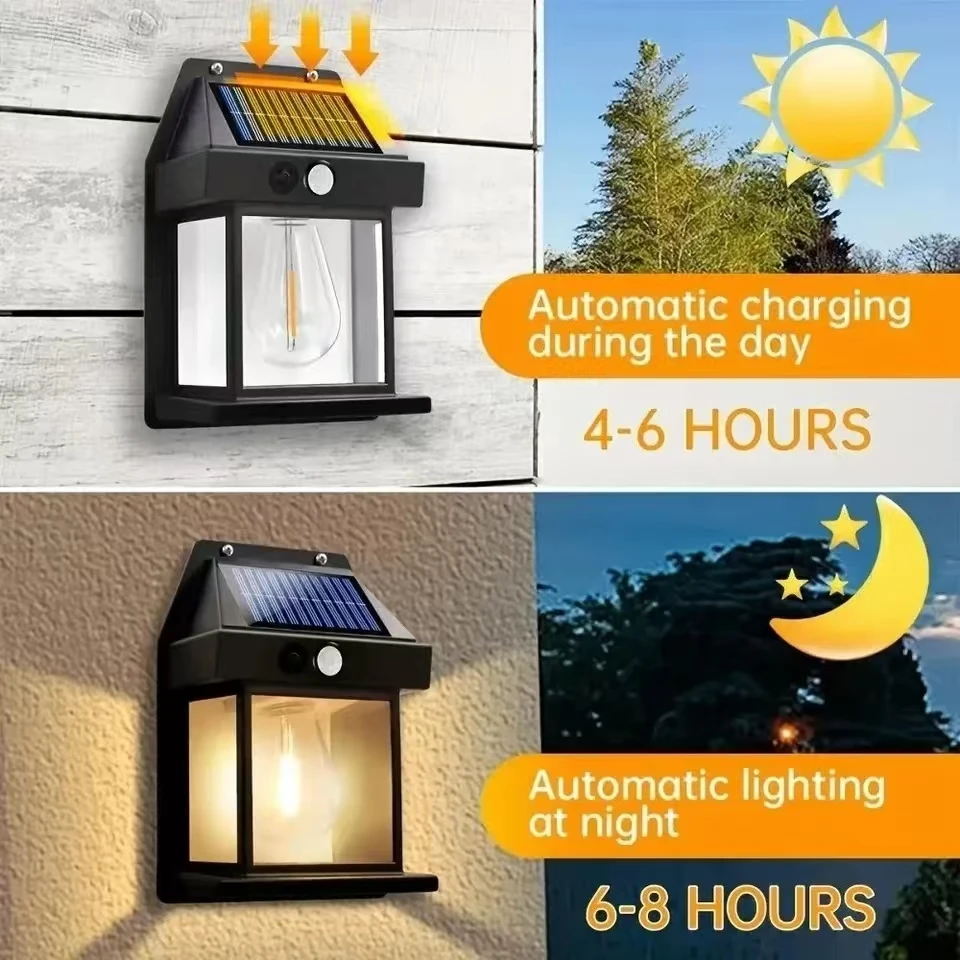 Hareket Sensörlü IP65 Su Geçir - Outdoor Lighting Motion Sensor incelemesi ve fiyatı