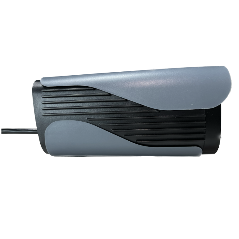 Dış Mekan 4G/5G/WIFI Destekli  - Outdoor Lighting Options incelemesi ve fiyatı
