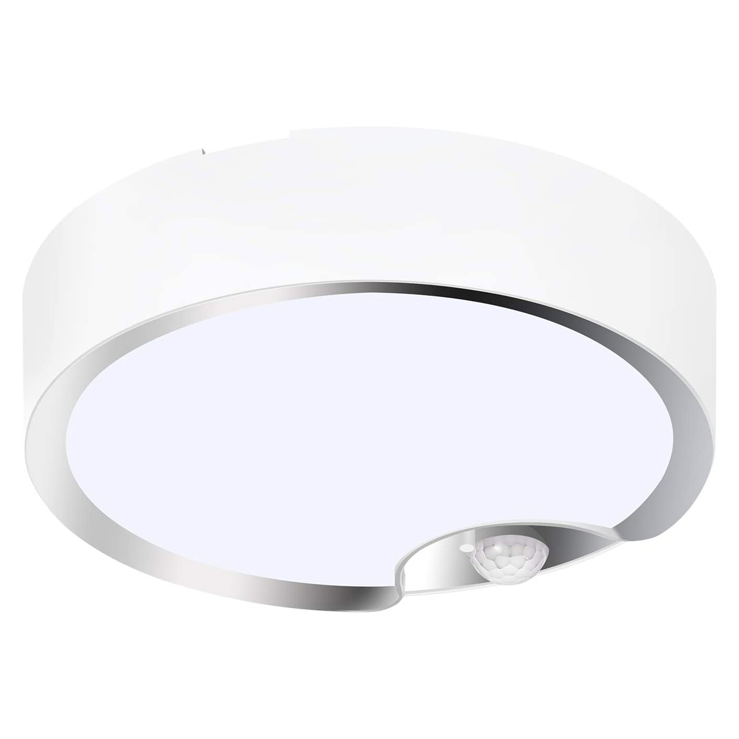 Hareket Sensörlü Tavan Lambala - Outdoor Lighting Motion Sensor incelemesi ve fiyatı