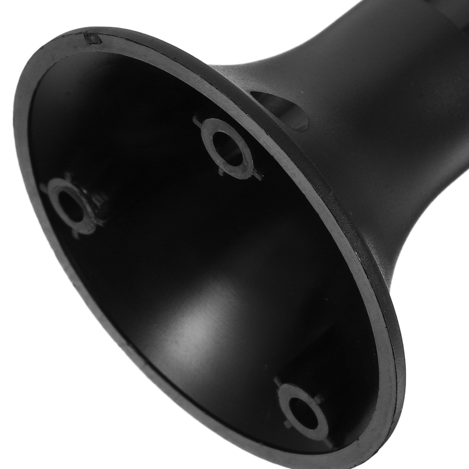 10 Adet Güneş Enerjili Lamba T - Outdoor Lighting Ground incelemesi ve fiyatı