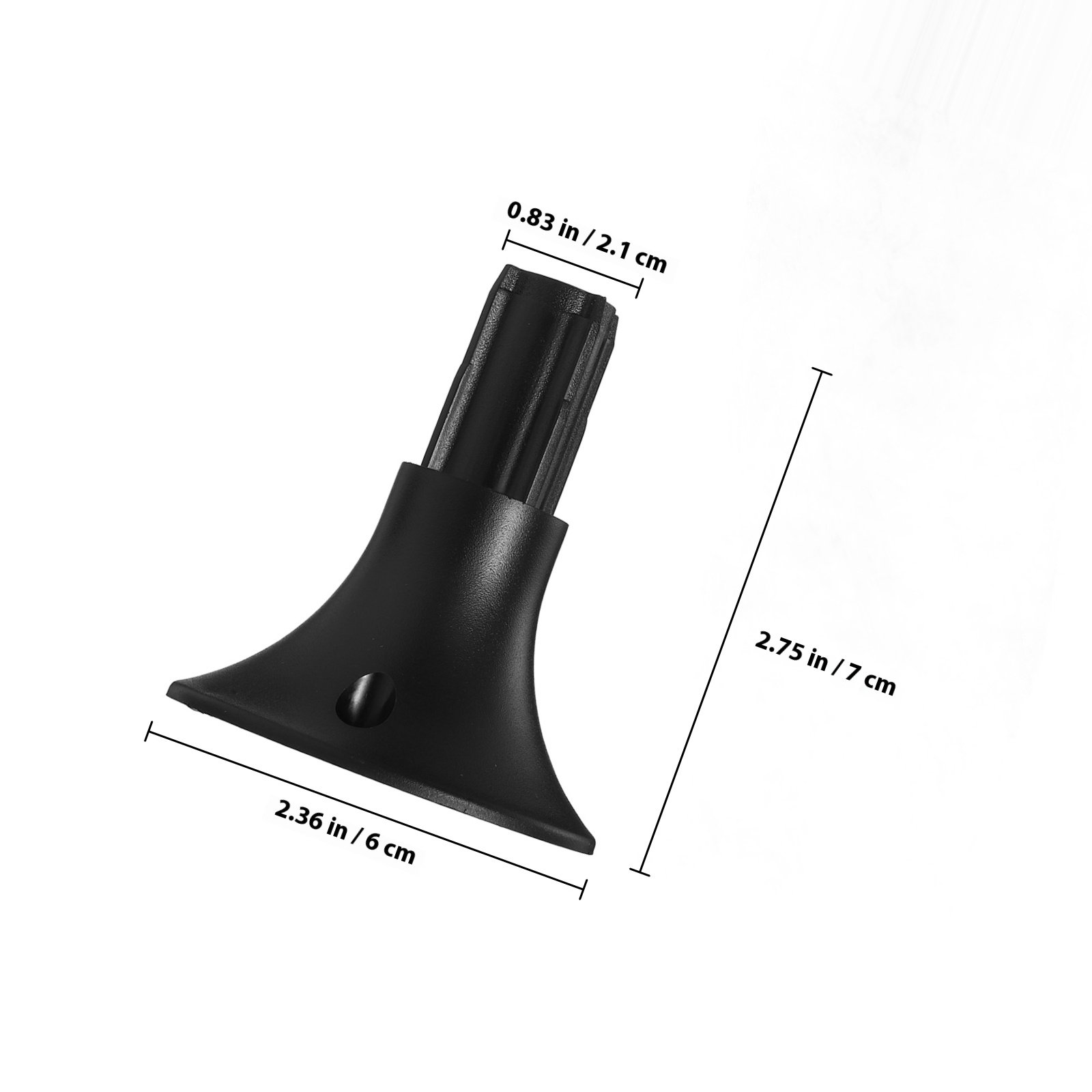10 Adet Güneş Enerjili Lamba T - Outdoor Lighting Ground incelemesi ve fiyatı