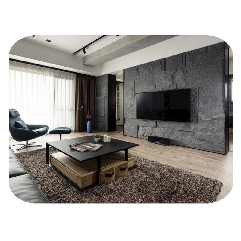 Duvar dekorasyon poliüretan ış - Outdoor Lighting Architectural incelemesi ve fiyatı