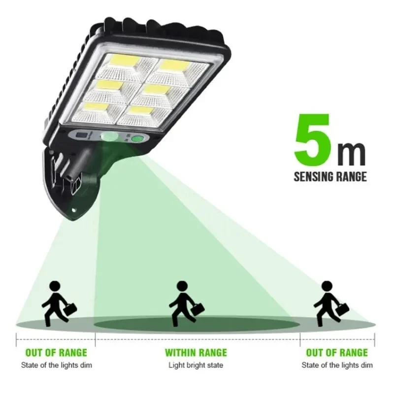 Açık Hava Güneş Enerjili Bahçe - Halo Outdoor Lighting incelemesi ve fiyatı