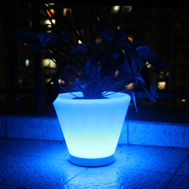D28*H29cm, D38*H40cm, Aydınlık - Outdoor Lighting Options incelemesi ve fiyatı