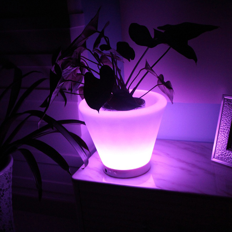 D28*H29cm, D38*H40cm, Aydınlık - Outdoor Lighting Options incelemesi ve fiyatı
