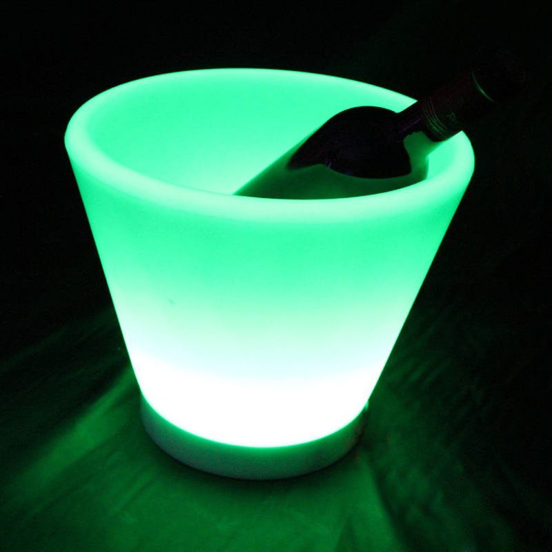 D28*H29cm, D38*H40cm, Aydınlık - Outdoor Lighting Options incelemesi ve fiyatı